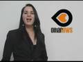TV OlharNews