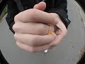 Synergy spin