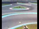 Xpress And Tamiya Tested...3gp