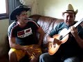 sertanejo de primeira