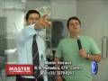 videos de segunda 011208 p1