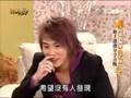 03-12-2006 封面人物——王仁甫 Part 1