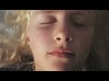 Benjamin Francis Leftwich - Atlas Hands