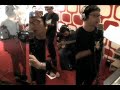 Lynchland episode 15 song