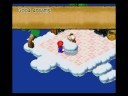 two tailed playthrough   super mario rpg part 36