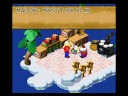 two tailed playthrough   super mario rpg part 36
