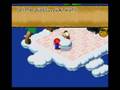 Two-Tailed Playthrough - Super Mario RPG Part 36