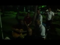 Fiji Kanikapila Session Hawaiian music