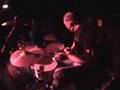 Cigar - Movies & TV (live footage, pictures)