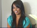 the fly guy vs  lauren london