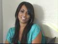 The Fly Guy vs. Lauren London