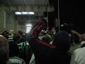 Aiden McGeady makes the huns look shite