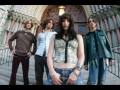 Halestorm- I get off LYRICS
