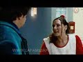 ludoviquito anda en malos pasos parte 1