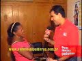 Presa Vovó Metralha Presa Vovó Metralha