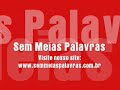 presa vovó metralha