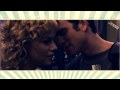 •THE WAY I LOVED YOU.Peyton+Lucas+Jake