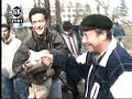 Slaninijada 4