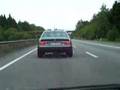 BMW 635 CSI