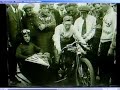 1915-1920 indians motorbike race 1915-1920 indians motorbike race