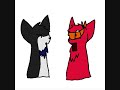 Yey Randomness 8D