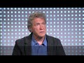 Riz Khan - Globalisation - 21 May 08 - Part 2
