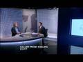 Riz Khan - Globalisation - 21 May 08 - Part 2