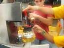 oxxo pura diversion