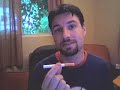 Mini Electronic Cigarette - E Cigarettes