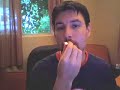 Mini Electronic Cigarette - E Cigarettes Mini Electronic Cigarette - E Cigarettes