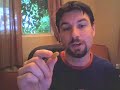 Mini Electronic Cigarette - E Cigarettes