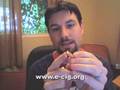 Mini Electronic Cigarette - E Cigarettes