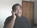 The Filipino Game of Tag  - RegiSor94