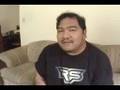 The Filipino Game of Tag - RegiSor94