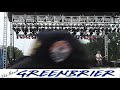 Save a Horse  Live at the Delaware county fair