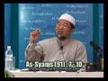 2150S17 : 2 : 151 - Terjemahan Makna Ayat