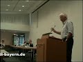 Hautnah Sonderfolge 1: Versammlungsfreiheit Teil 1