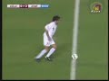 Hawar Mulla Mohammed Vs. Vietnam Hawar Mulla Mohammed Vs. Vietnam