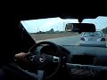 viaje a La Pineda de unos POTOLOS viaje a La Pineda de unos POTOLOS