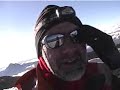 cotopaxi 2 cotopaxi 2
