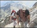 Pic Midi D´Ossau 2006