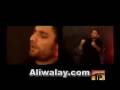 videos de Aey Mare Mola Hussina (as)
