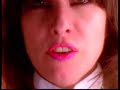 Moodswings ft Chrissie Hynde - Spiritual High