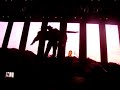 A Dustland Fairytale - The Killers - Auditorio Telmex 09