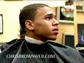 chris-brownholladay-jamdetroit.html