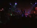 Video screenshot