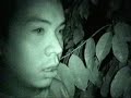 The Blair Wtich Project 2: Korean Invasion Version