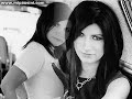 laura pausini (surrender) laura pausini (surrender)