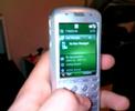 Hurricane WM6.1