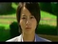 Nakatsu and Ashiya - i wanna love you forever Nakatsu and Ashiya - i wanna love you forever